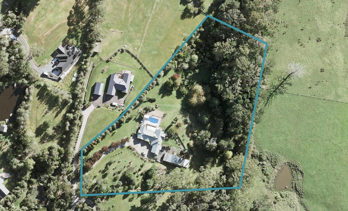87 Jackson Way, Stillwater, Silverdale - Carousel 1