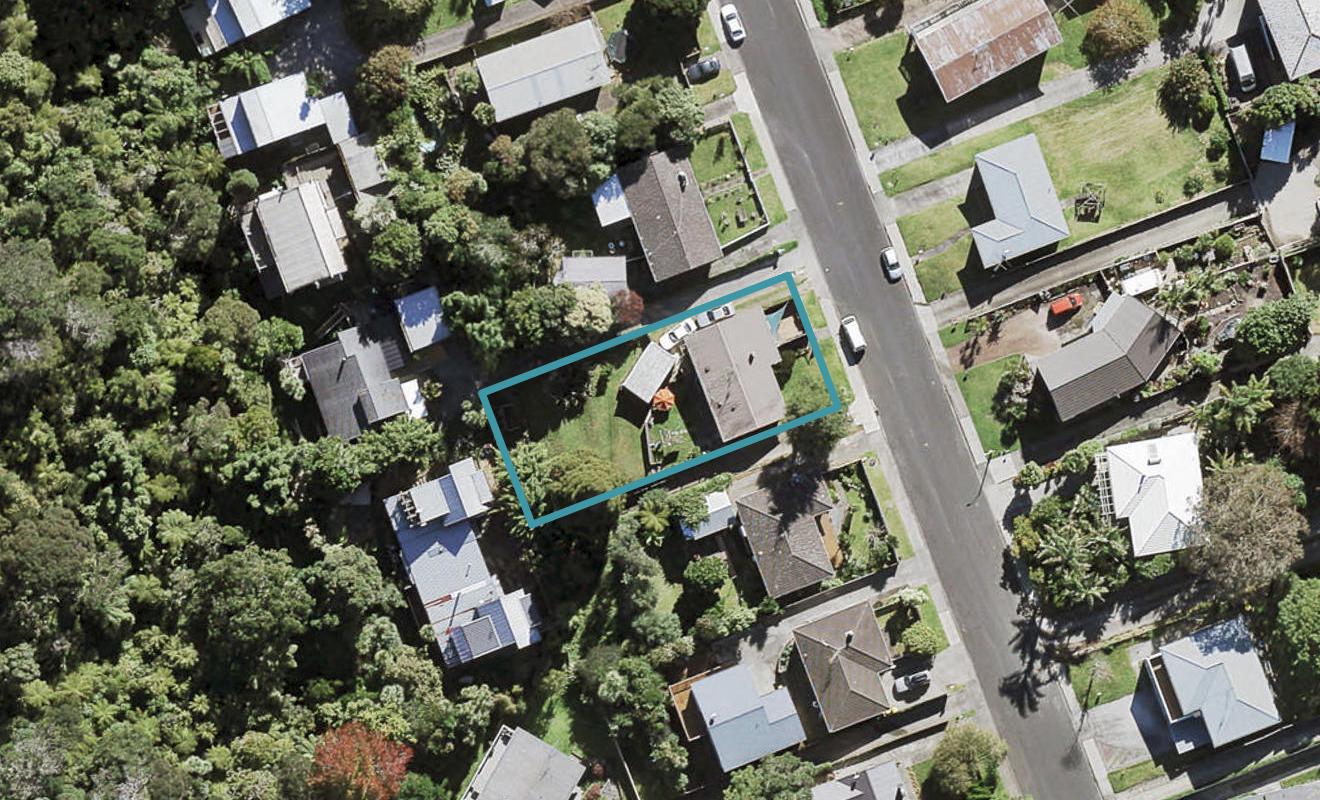 71 Stott Avenue, Birkdale, Auckland - Carousel 1
