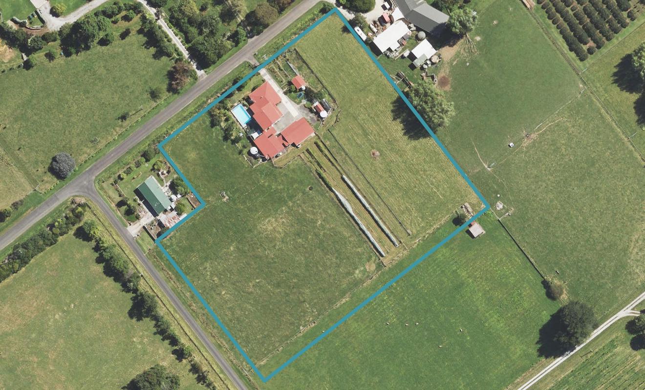 72 Glenelg Road, Makauri, Gisborne - Carousel 1