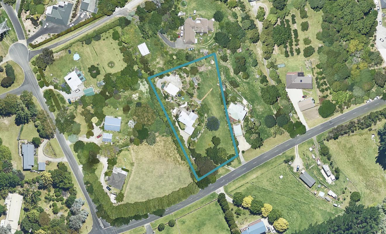 74 Panorama Drive, Welcome Bay, Tauranga - Carousel 1