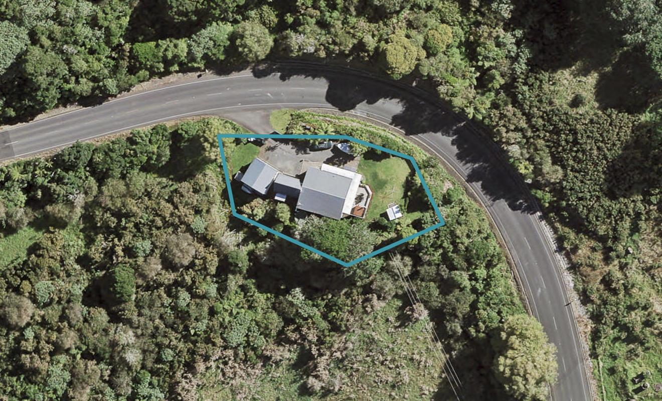 559 Harrisville Road, Buckland - Carousel 1
