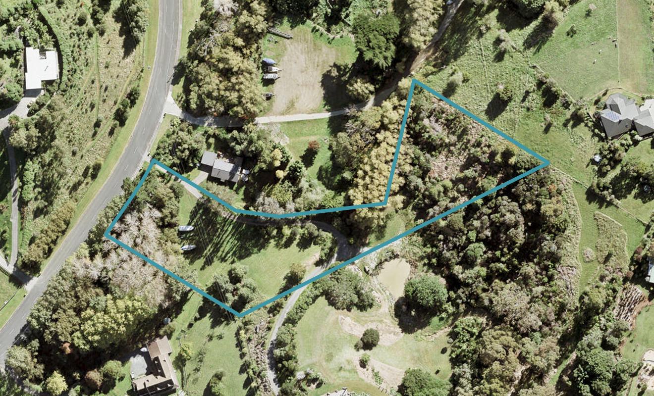 10 Brick Bay Drive, Sandspit, Warkworth - Carousel 1