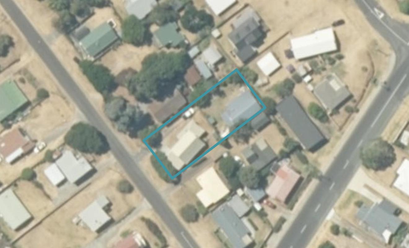 224A Sylvia Road, Whangamata, Whangamatā - Carousel 1