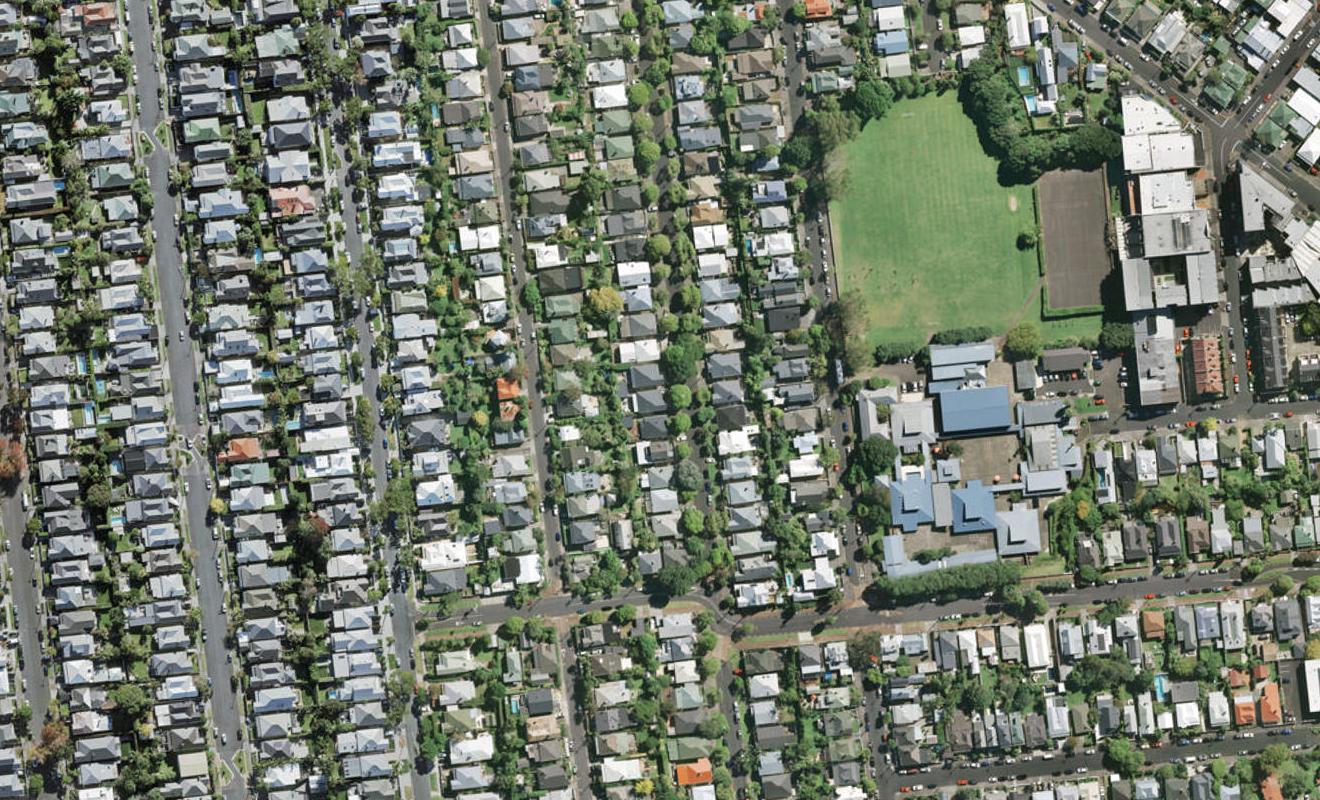 43 Islington Street, Ponsonby, Auckland - Carousel 1