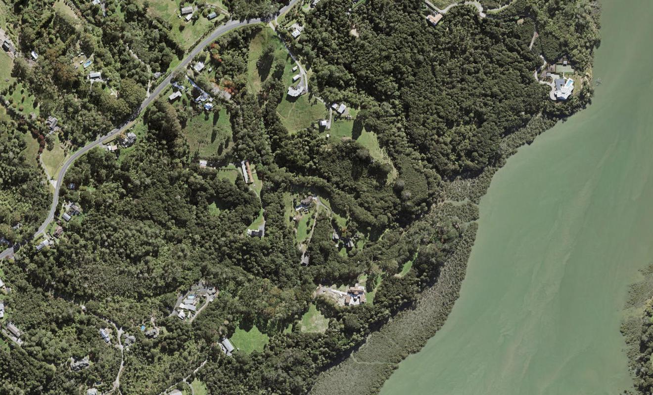 293 Paremoremo Road, Paremoremo, Auckland - Carousel 1