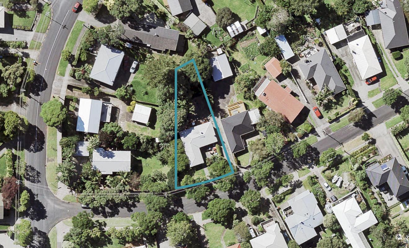 2 Aragon Avenue, Glendowie, Auckland - Carousel 1