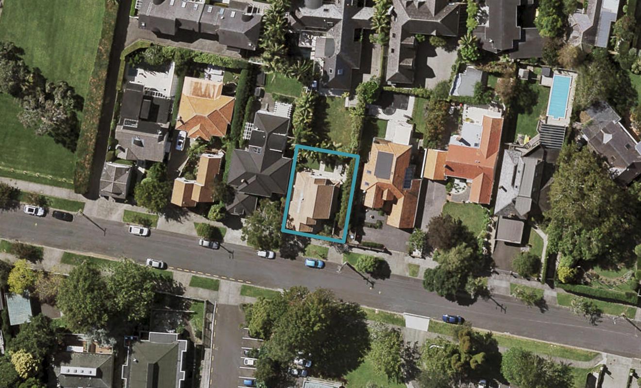 34 Ventnor Road, Remuera, Auckland - Carousel 1
