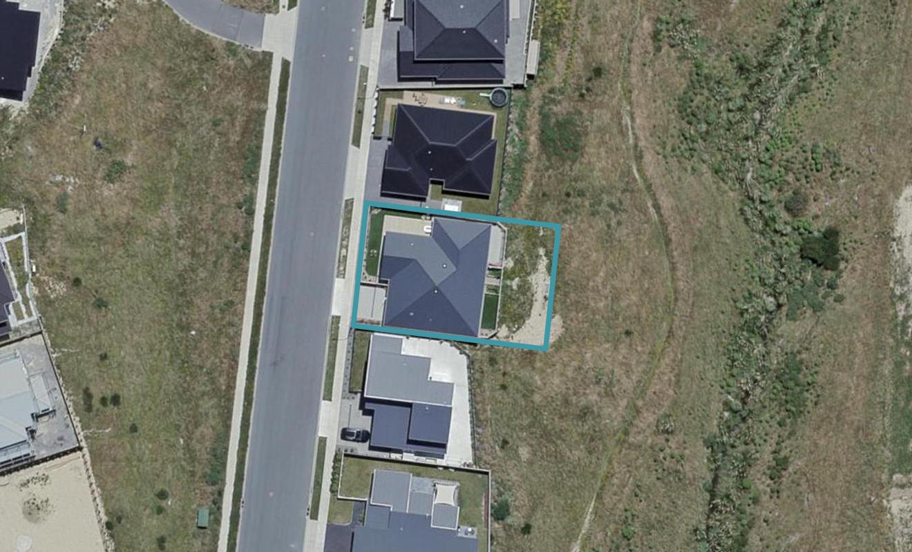 74 Melksham Drive, Churton Park, Wellington - Carousel 1