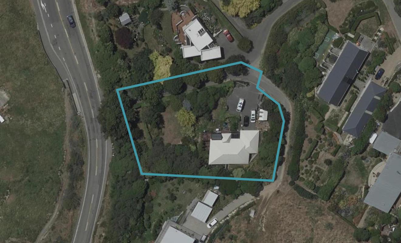 314 Marine Drive, Charteris Bay, Lyttelton - Carousel 1
