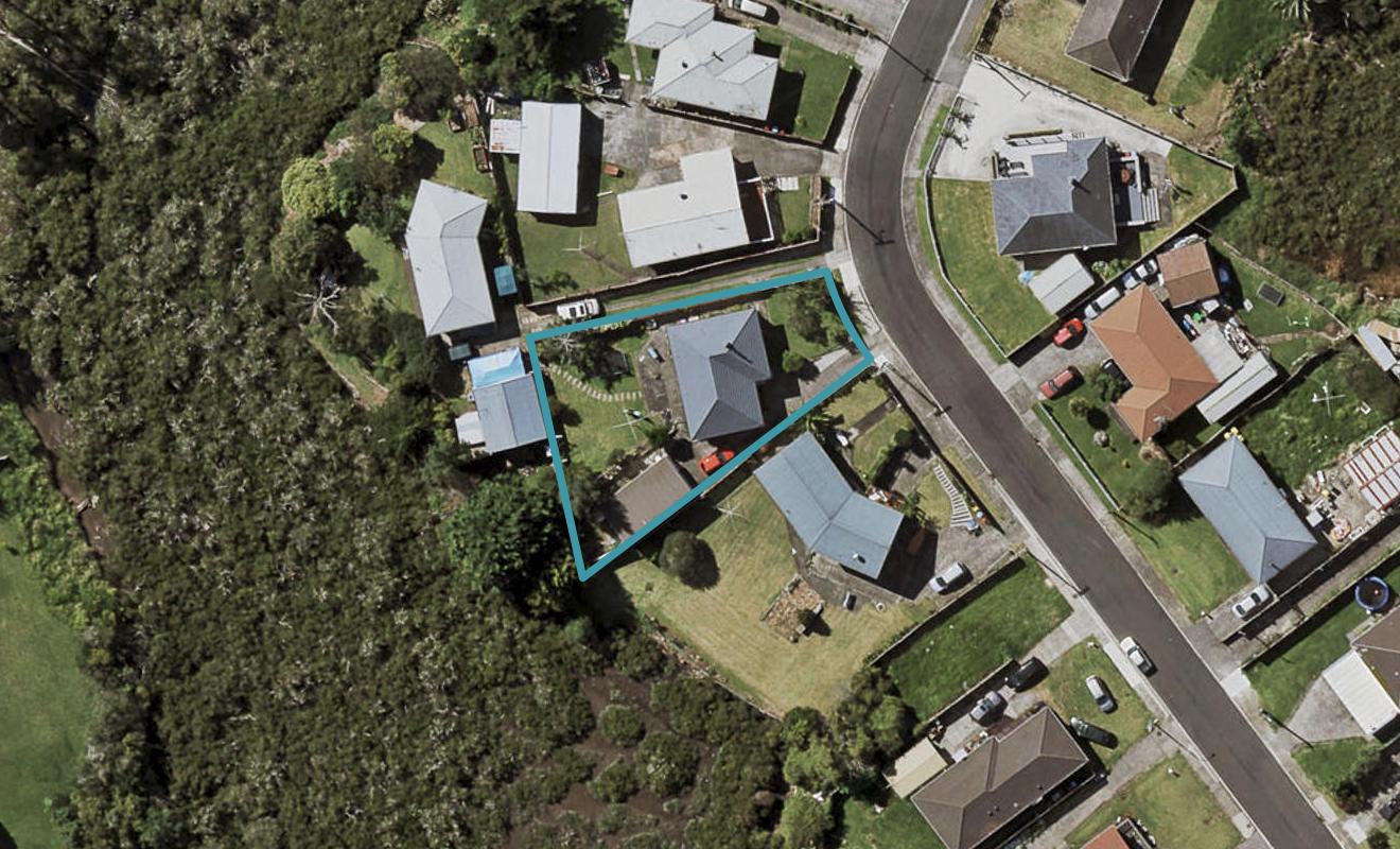 26 Murdoch Street, Otahuhu, Auckland - Carousel 1