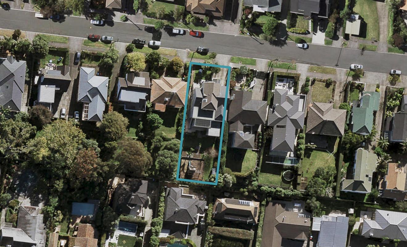 27 Sonia Avenue, Remuera, Auckland - Carousel 1