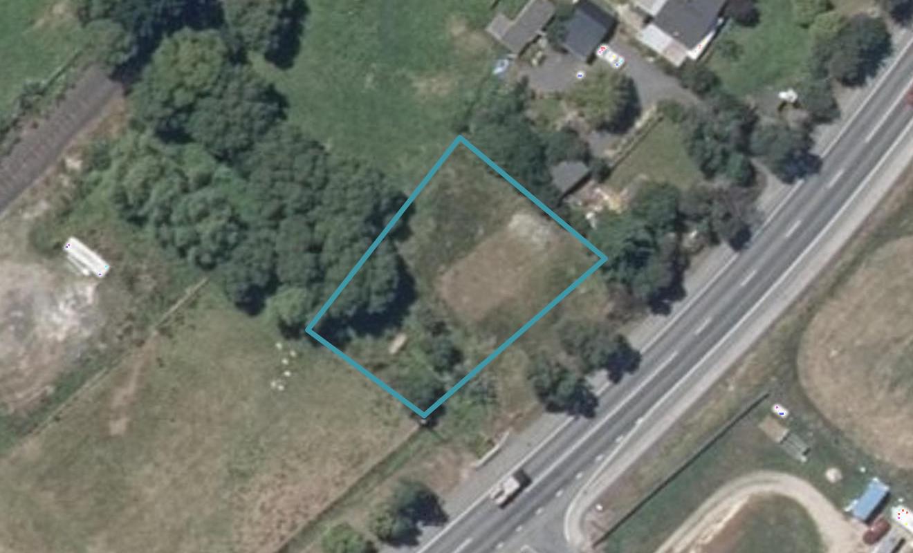 55B Greenwich Street, Waihola - Carousel 1