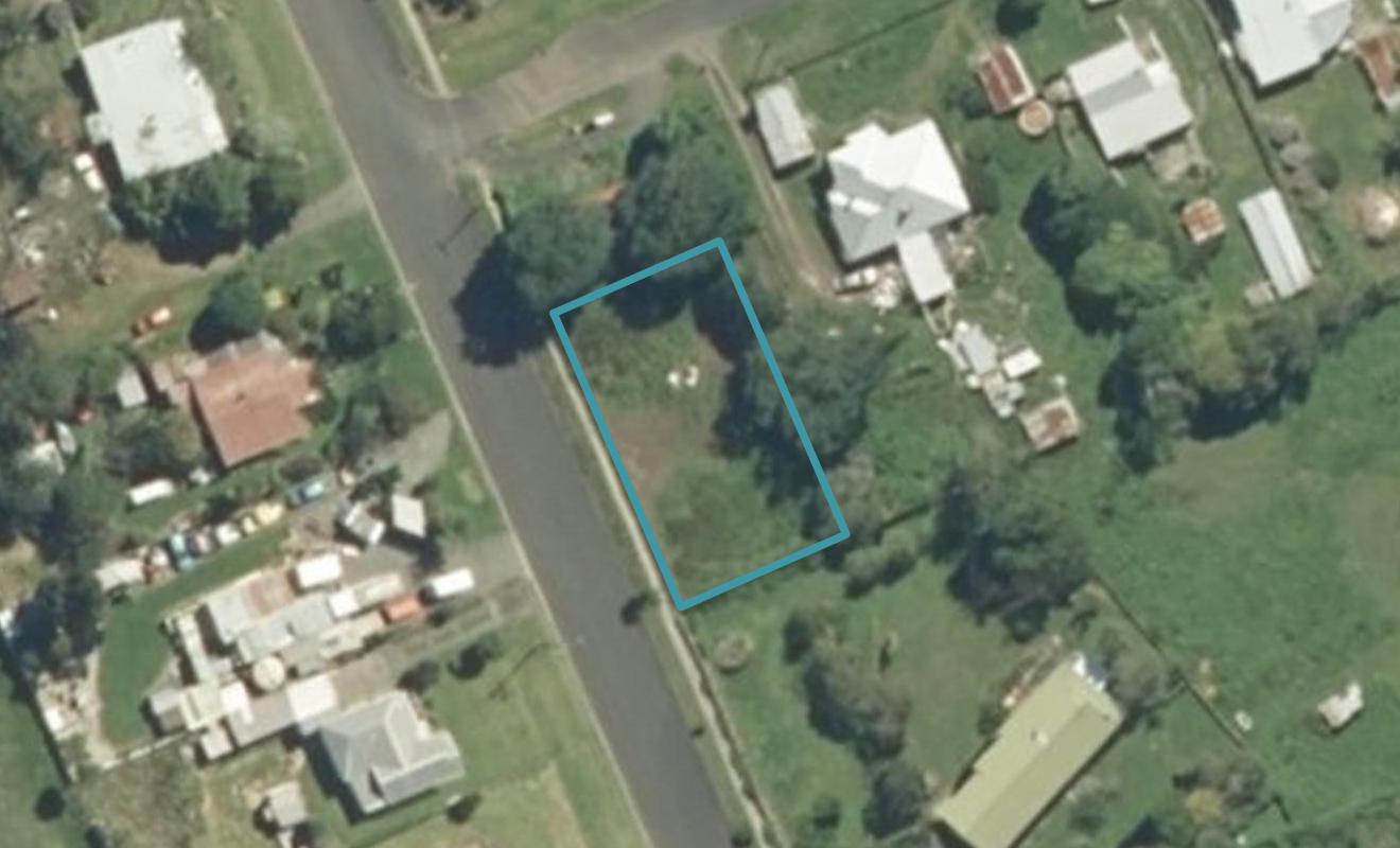 39 Joseph Street, Pukemiro - Carousel 1