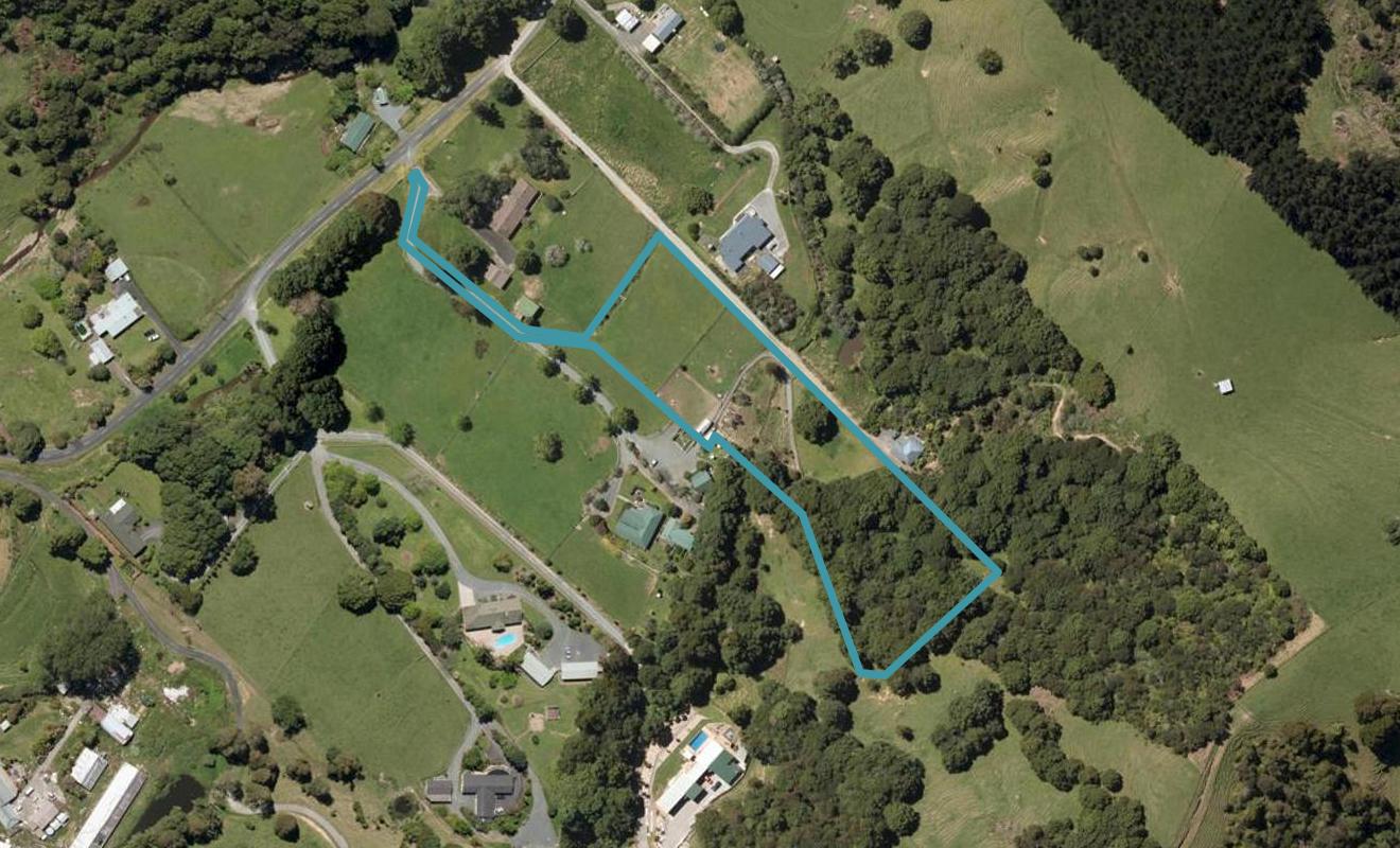 201 Whau Valley Road, Whau Valley, Whangarei - Carousel 1