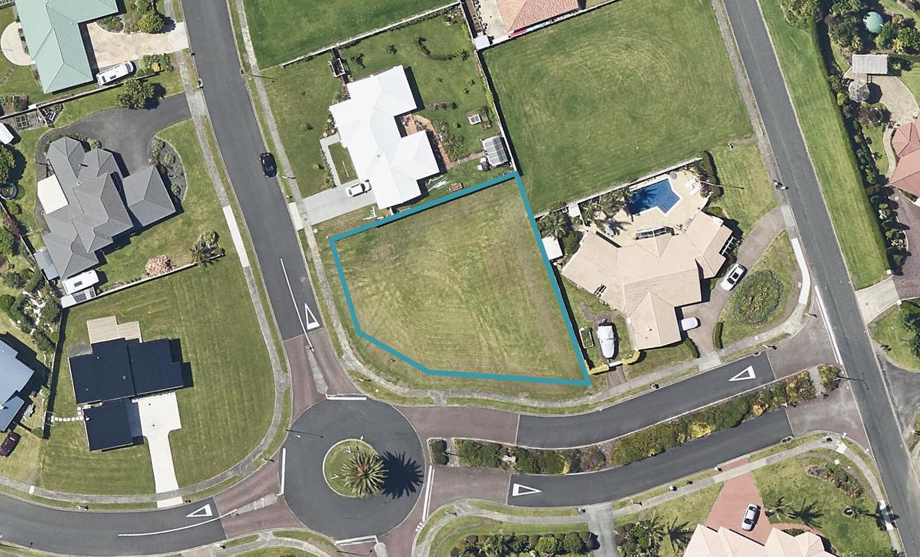 2 Sea Vista, Athenree, Waihi Beach - Carousel 1