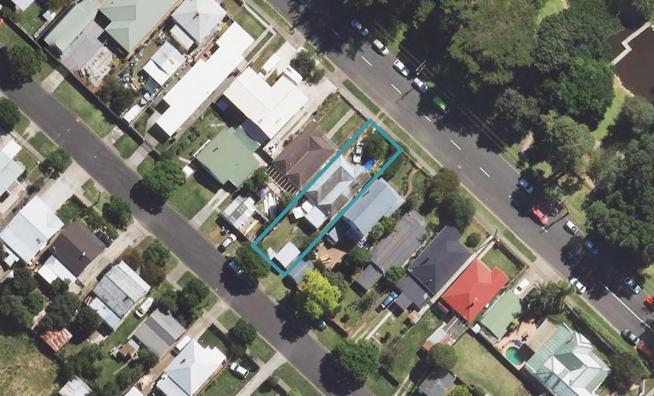 438 Aberdeen Road, Gisborne, Gisborne - Carousel 1