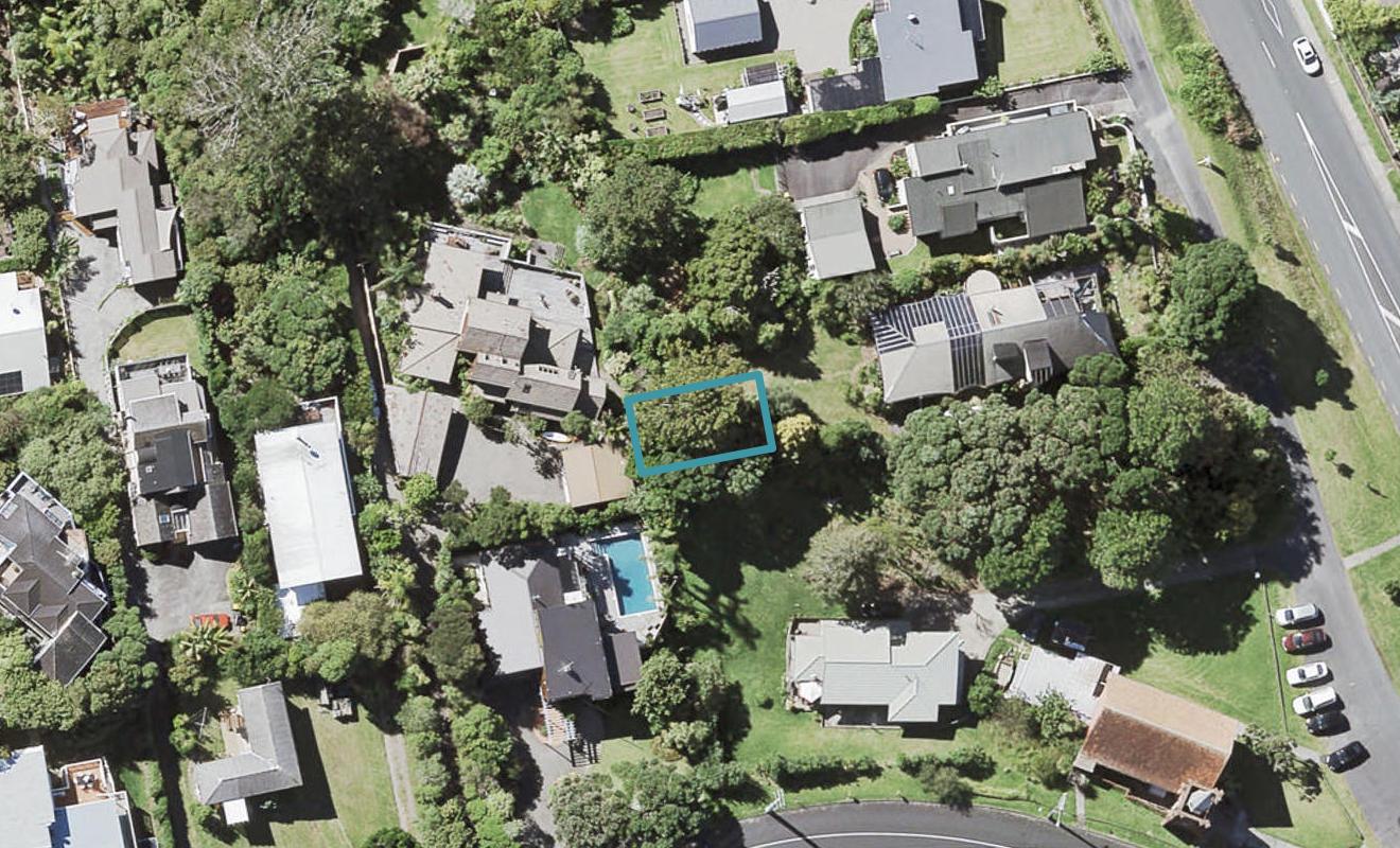 5/0 Park Rise, Campbells Bay, Auckland - Carousel 1