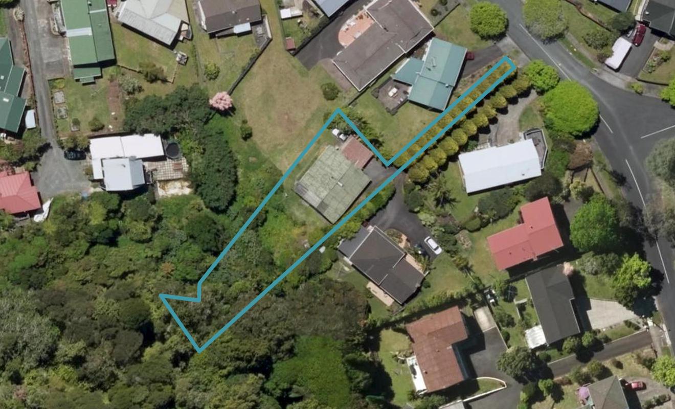 3 Ranfurly Place, Te Kamo, Whangārei - Carousel 1