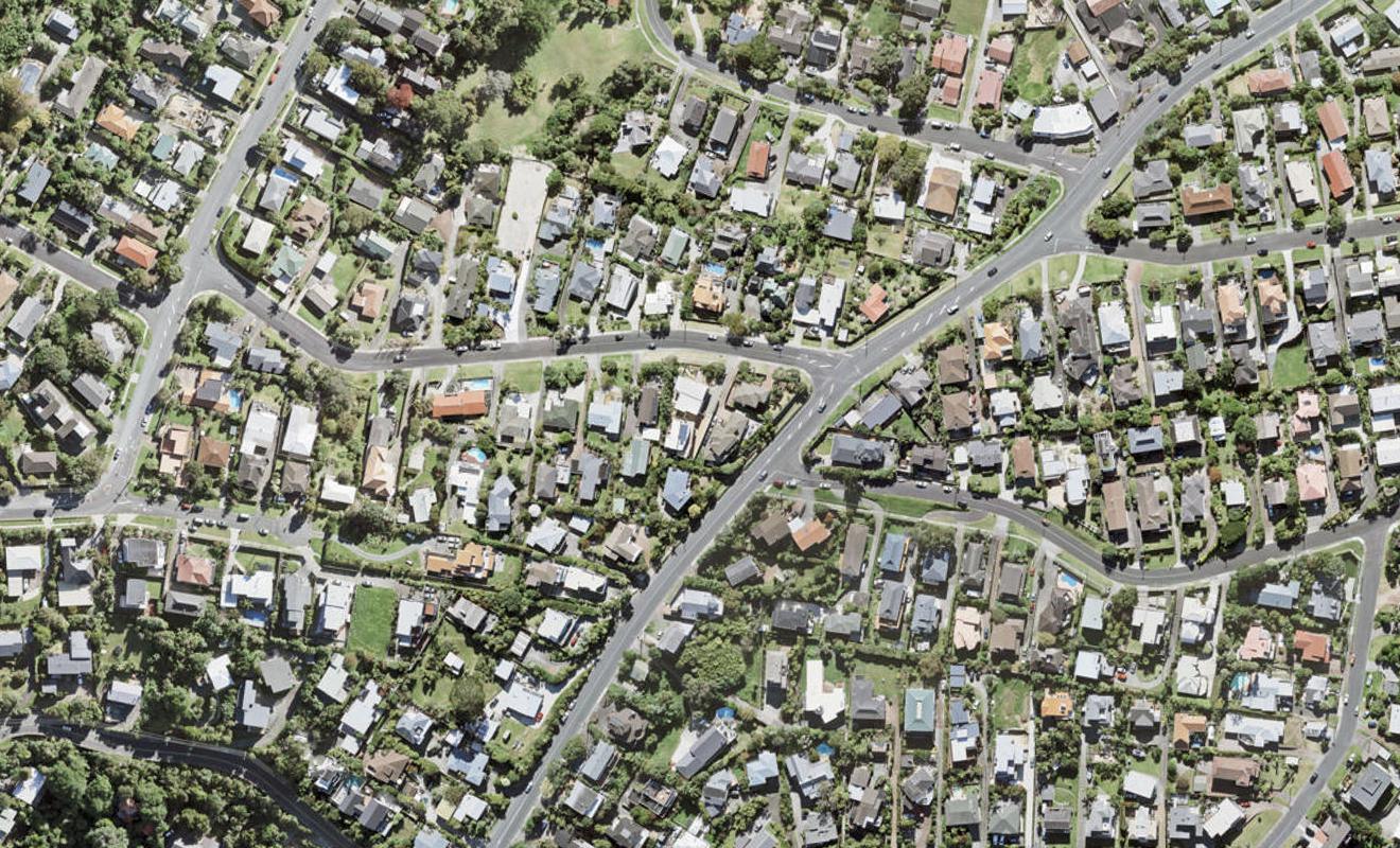 4A Mizpah Road, Torbay, Auckland - Carousel 1