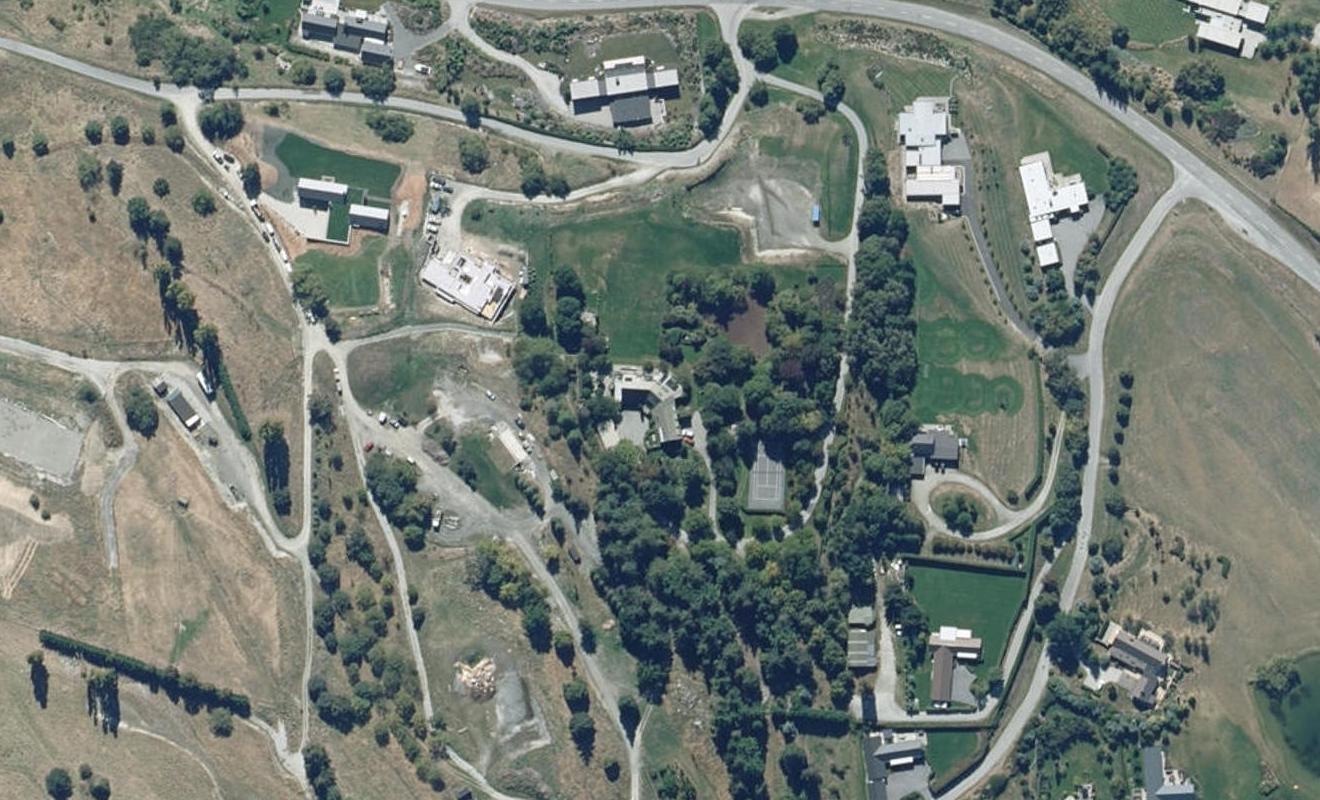 3 Beechwood Lane, Lower Shotover, Queenstown - Carousel 1