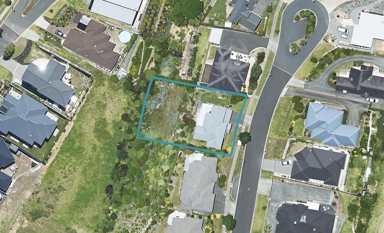 19 Aurora Avenue, Welcome Bay, Tauranga - Carousel 1
