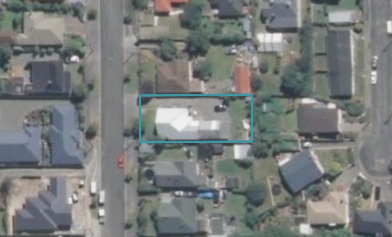 62 Rhodes Street, Parkside, Timaru - Carousel 1