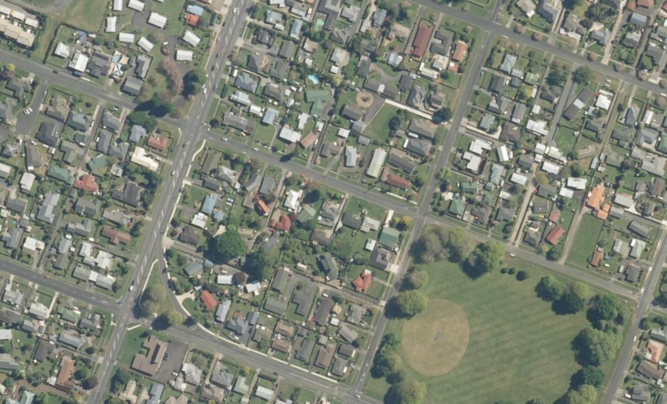 72A Thompson Street, Leamington, Cambridge - Carousel 1