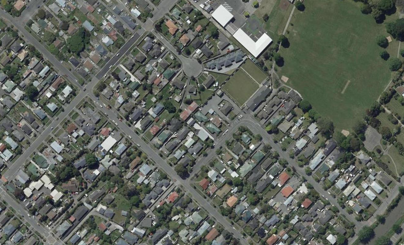 9 Silvester Street, Woolston, Christchurch - Carousel 1