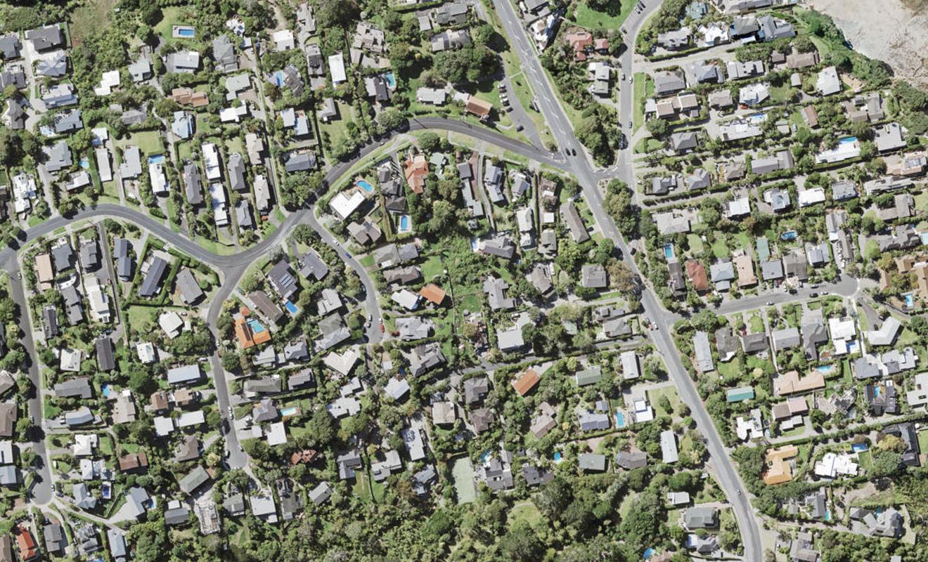 9/8 Park Rise, Campbells Bay, Auckland - Carousel 1