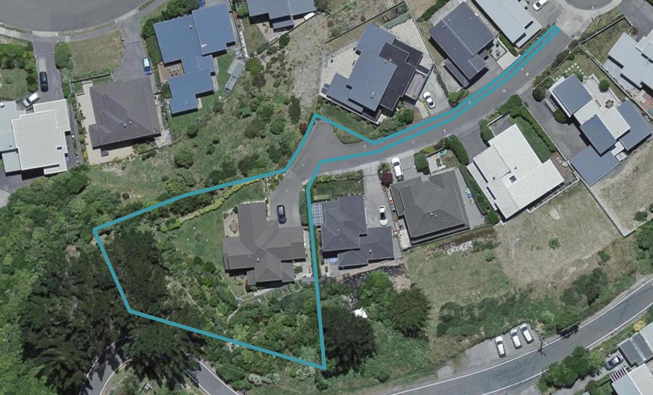 52 Winsley Terrace, Churton Park, Wellington - Carousel 1