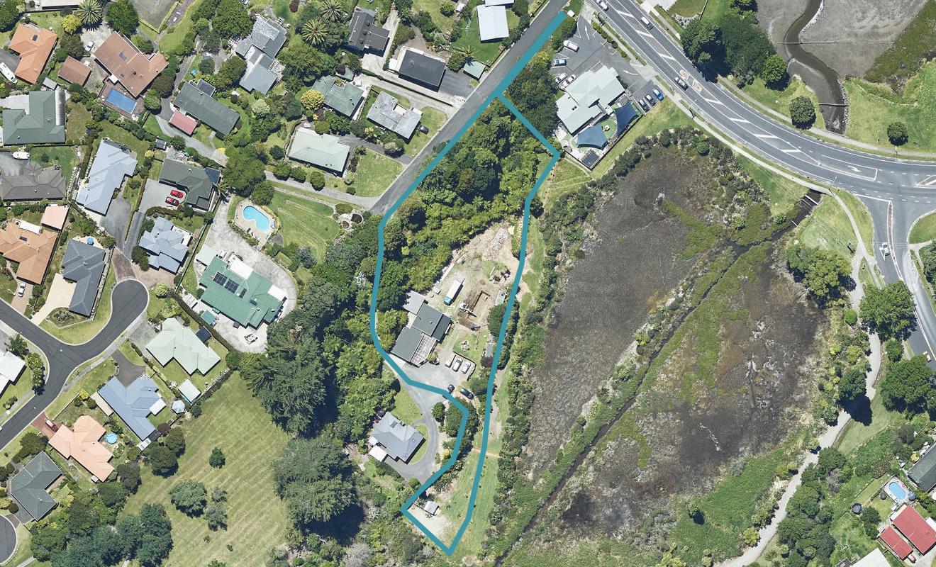 170 Welcome Bay Road, Welcome Bay, Tauranga - Carousel 1