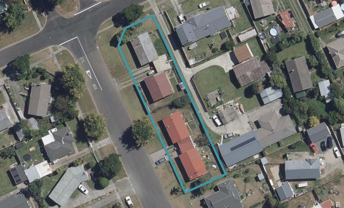 9A Russell Avenue, Ngaruawahia, Ngaruawahia - Carousel 1