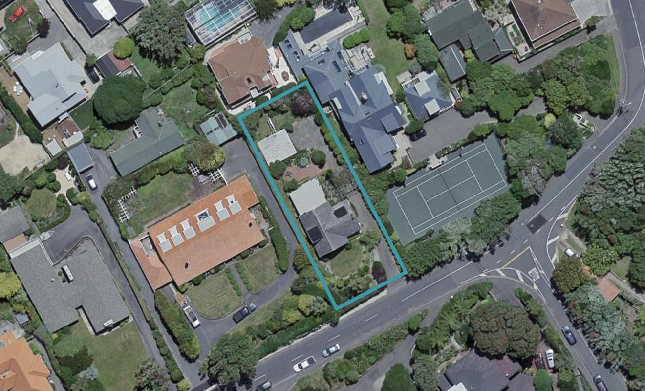 30 Jubilee Road, Khandallah, Wellington - Carousel 1