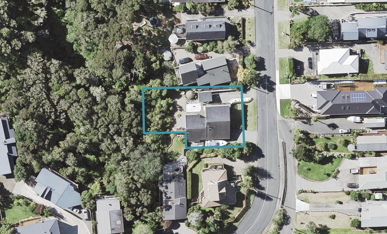 31 Maraetai School Road, Maraetai, Auckland - Carousel 1