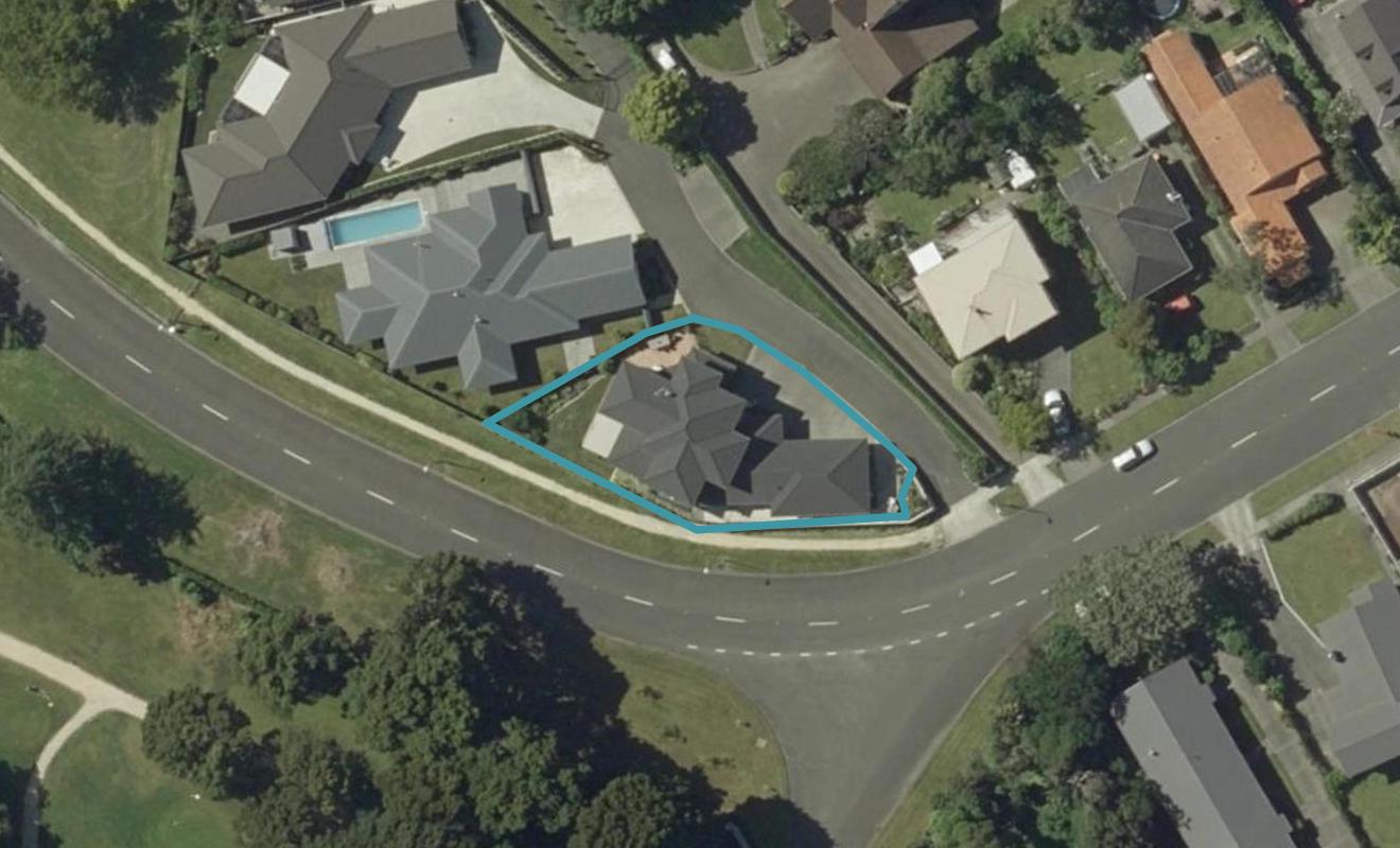 30 Centennial Drive, Hokowhitu, Palmerston North - Carousel 1