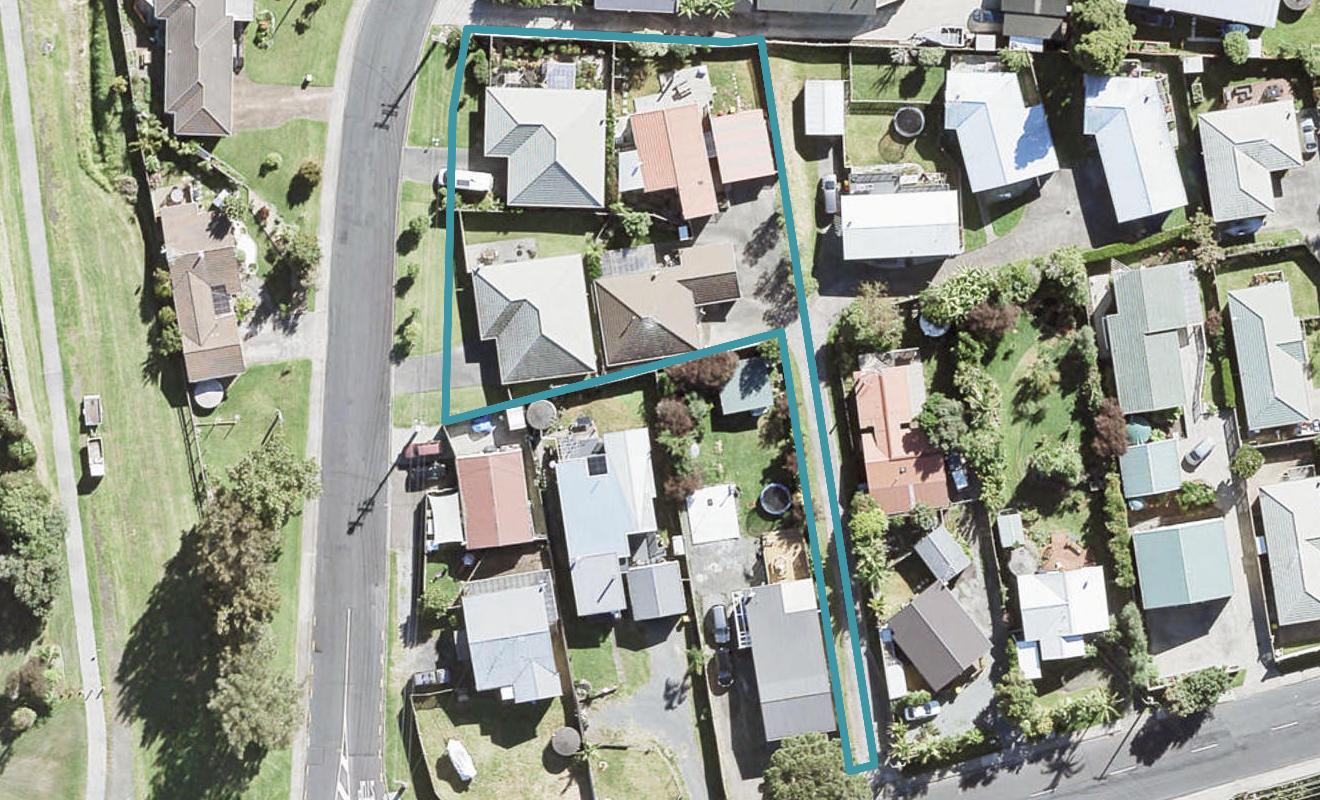 98A Brightside Road, Stanmore Bay, Whangaparaoa - Carousel 1