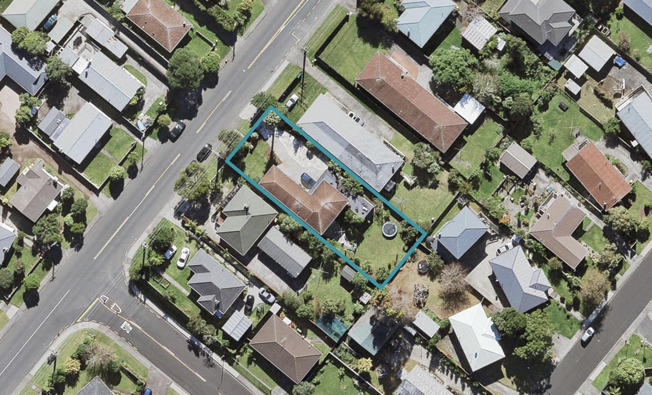 67 Hepburn Road, Glendene, Auckland - Carousel 1