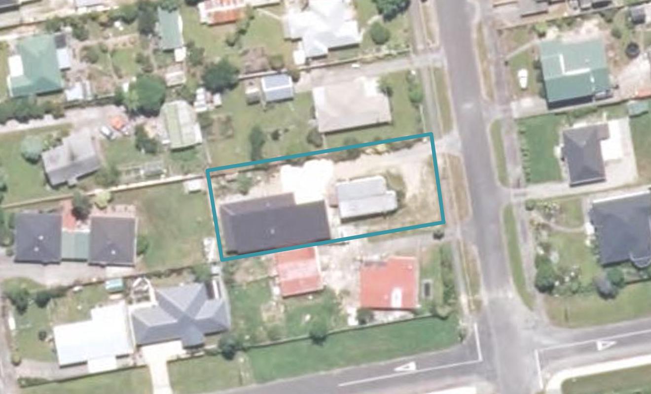 144 Russell Street, Westport, Westport - Carousel 1