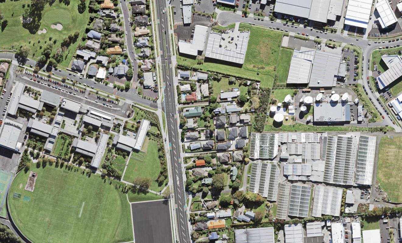 4/311 Albany Highway, Rosedale, Auckland - Carousel 1