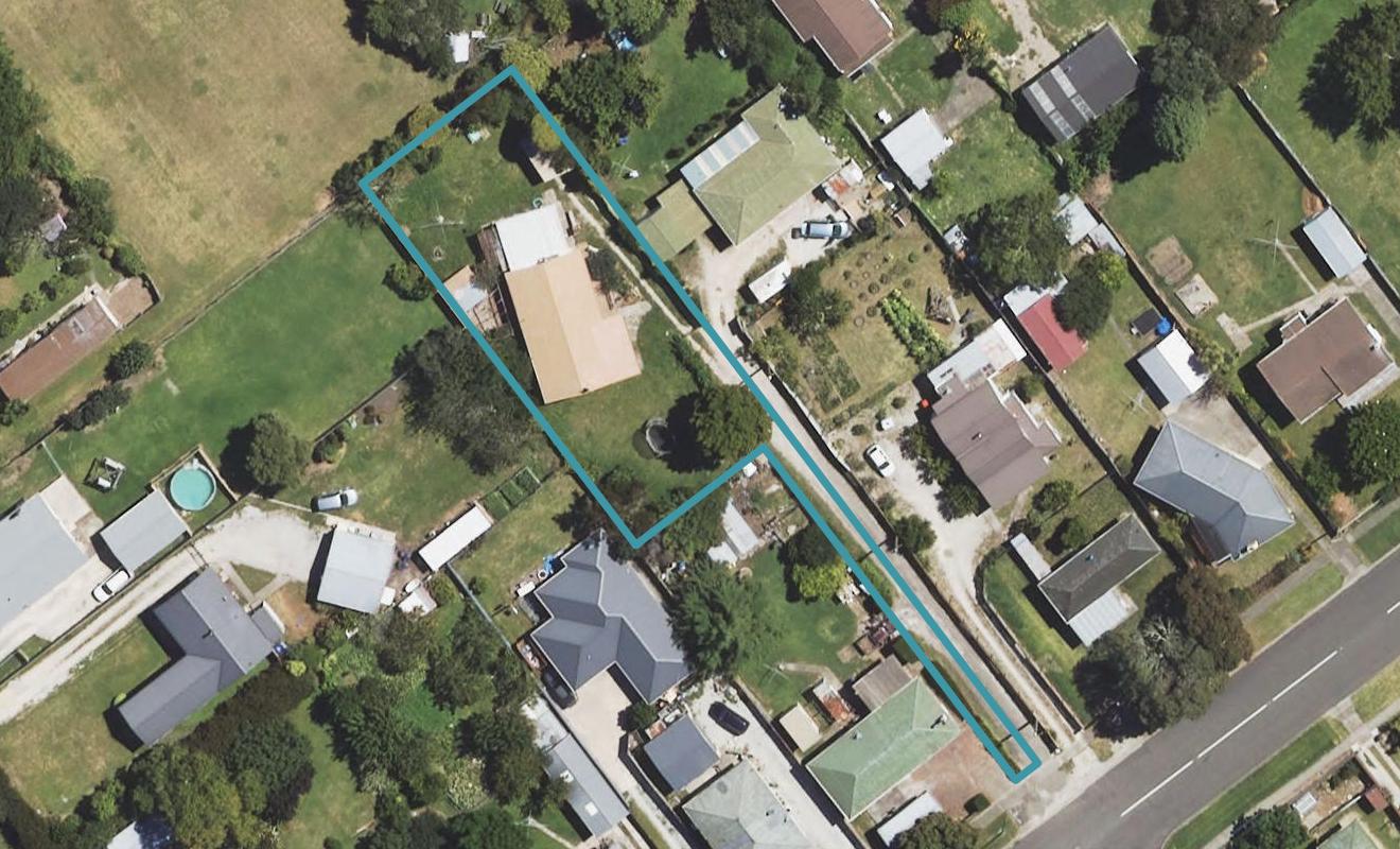 114 De Lautour Road, Inner Kaiti, Gisborne - Carousel 1