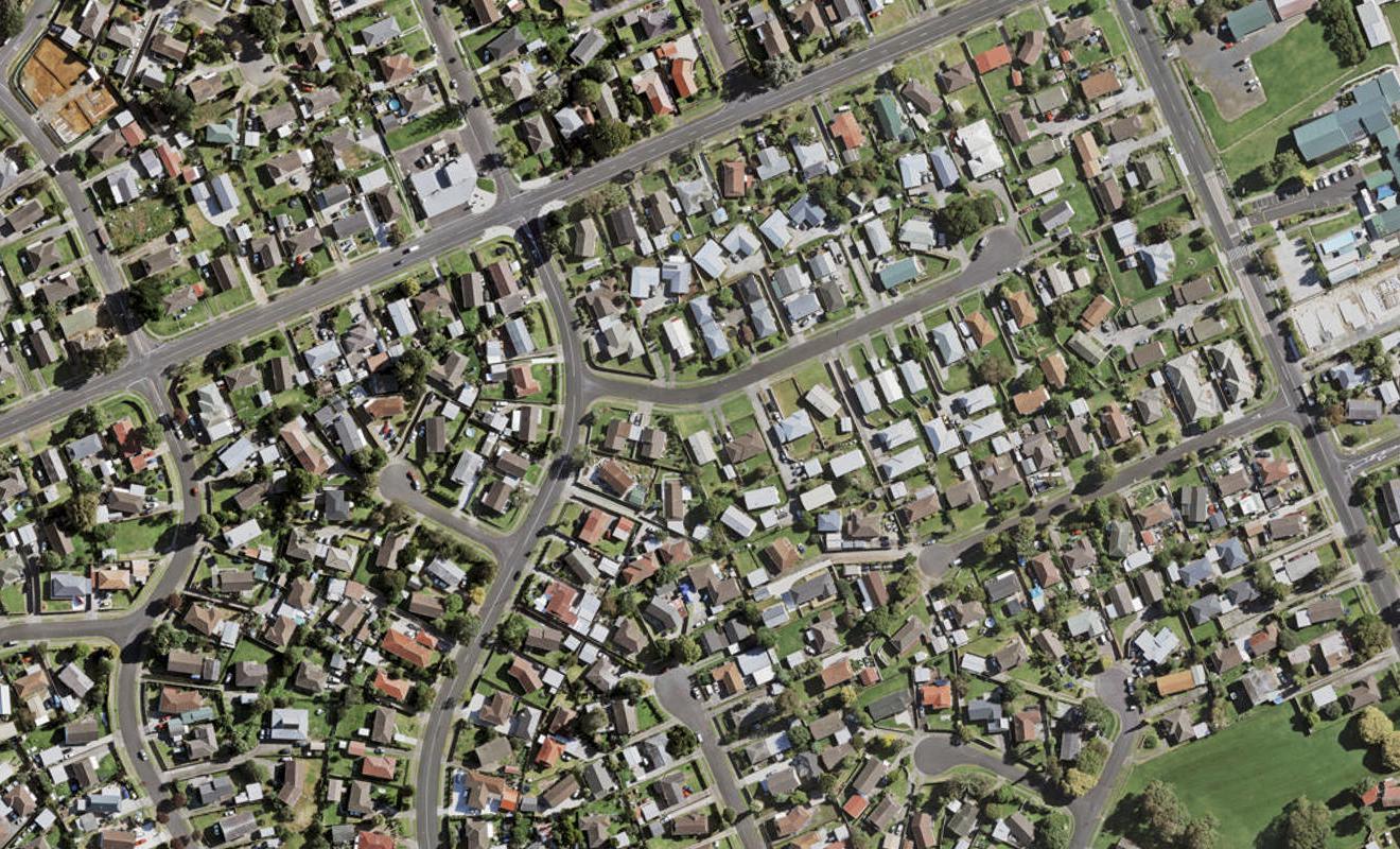 3 Oratu Place, Manurewa, Auckland - Carousel 1