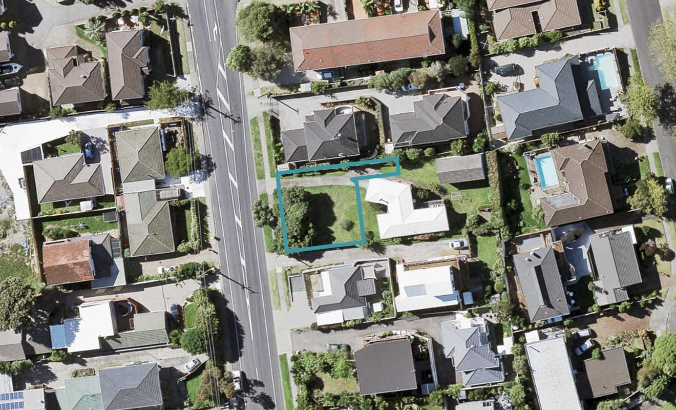 156A Bucklands Beach Road, Bucklands Beach, Auckland - Carousel 1