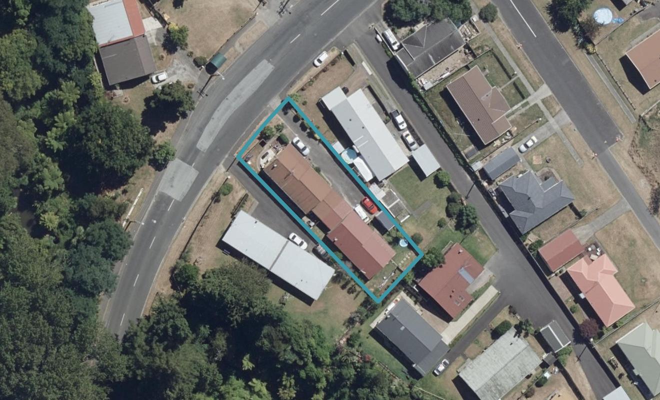 11A Waterford Road, Fitzroy, Hamilton - Carousel 1