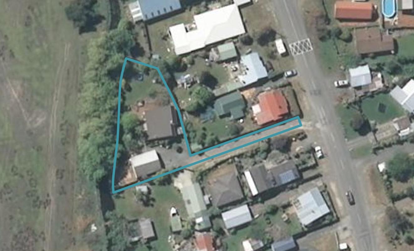 67B Dunns Avenue, The Pines Beach, The Pines Beach - Carousel 1