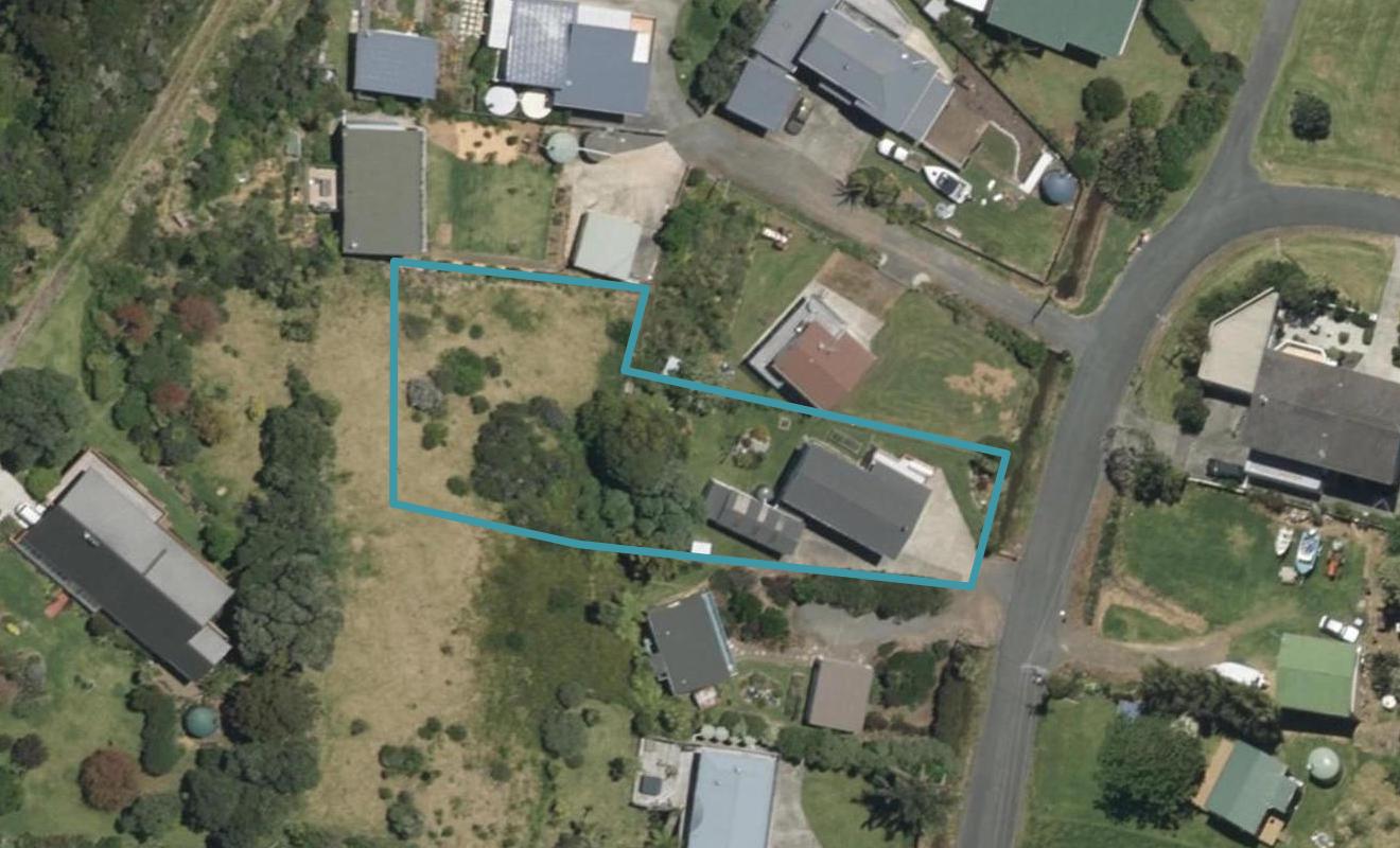 53 Pacific Bay Road, Whangarei - Carousel 1