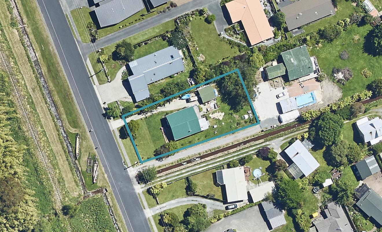184 Parawai Road, Ngongotaha, Rotorua - Carousel 1