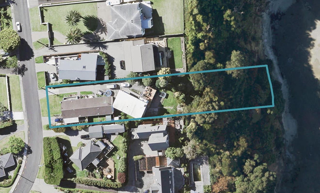 2/115 Pah Road, Cockle Bay, Auckland - Carousel 1
