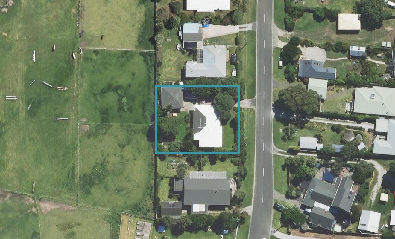 47 Murphy Road, Wainui, Gisborne - Carousel 1