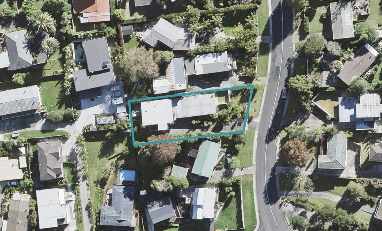 2/6 Stredwick Drive, Torbay, Auckland - Carousel 1