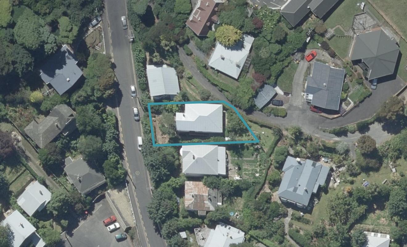 64 Gladstone Road, Dalmore, Dunedin - Carousel 1